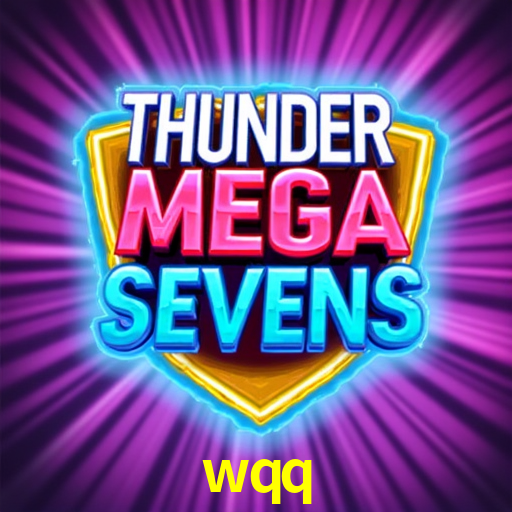 Descubra a Essência do wqq: Nossa História e Compromissos