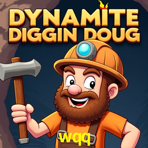 A Revolução dos Aplicativos de Jogos no wqq