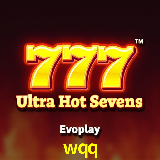 Inovações de Jogos na wqq: O Futuro das Experiências Interativas