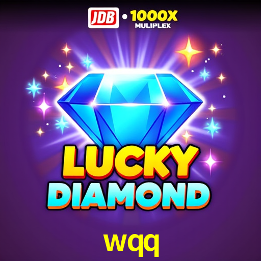 Apostas Esportivas na wqq: Um Guia Completo