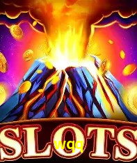 A Emoção da Loteria na wqq: Uma Chance de Mudança de Vida