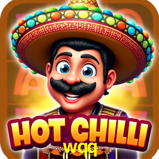 Inovações de Jogos na wqq: O Futuro das Experiências Interativas