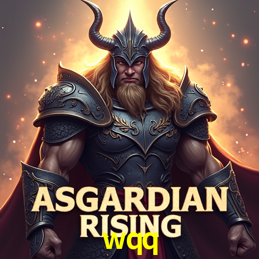 Desvendando o Mundo dos Jogos Virtuais na wqq