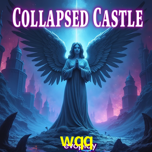 Desvendando o Mundo dos Jogos Virtuais na wqq