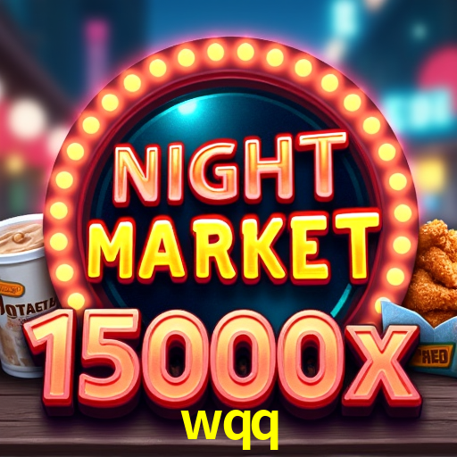 A Revolução dos Aplicativos de Jogos no wqq