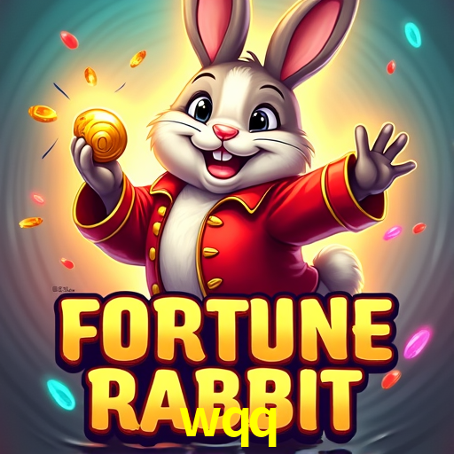 A Popularidade dos Caça-Níqueis no wqq