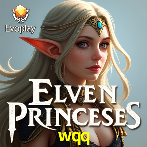 Apostas Esportivas na wqq: Um Guia Completo