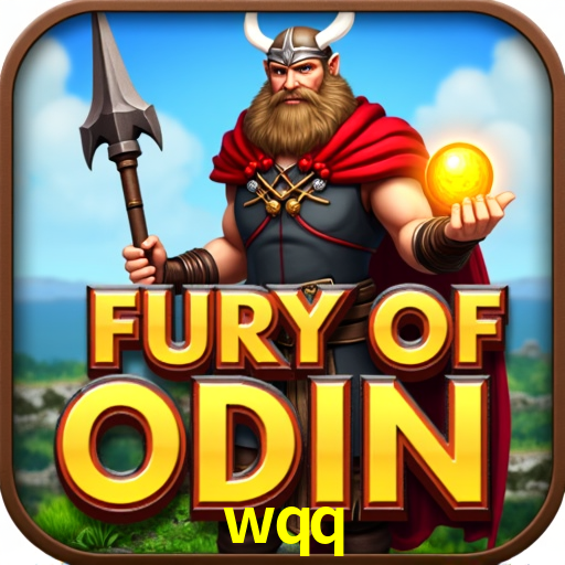 A Emoção da Loteria na wqq: Uma Chance de Mudança de Vida