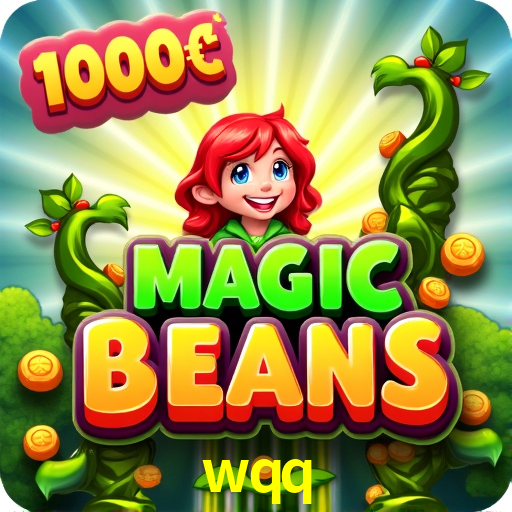 Descubra a Essência do wqq: Nossa História e Compromissos