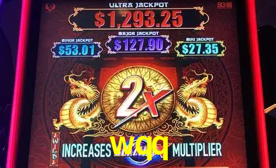 Descubra o Programa VIP da wqq: Vantagens Exclusivas para Jogadores