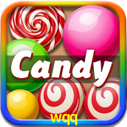 A Experiência Imersiva dos Cassinos Ao Vivo no wqq