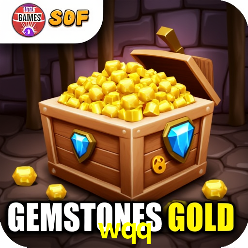 Descubra a Magia dos Jogos de Arcade no wqq