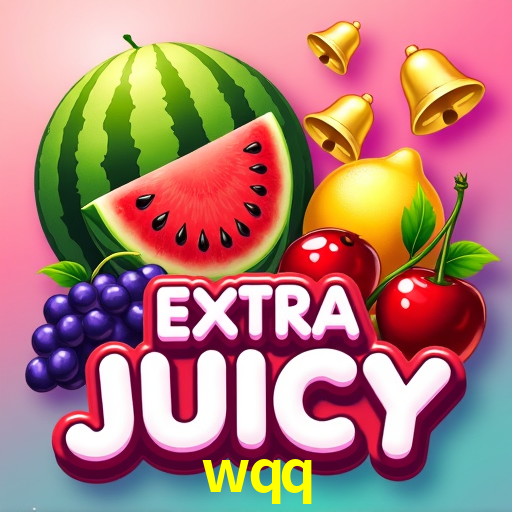 Descubra o Programa VIP da wqq: Vantagens Exclusivas para Jogadores