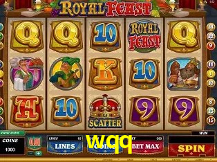 Dicas Essenciais para Melhorar seu Desempenho em Jogos de Palavras