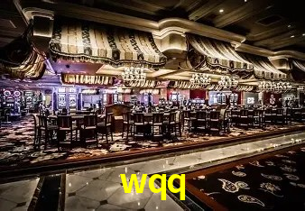 Explorando a Categoria de Eventos em Apostas na wqq