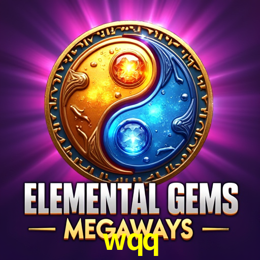 A Experiência Imersiva dos Cassinos Ao Vivo no wqq