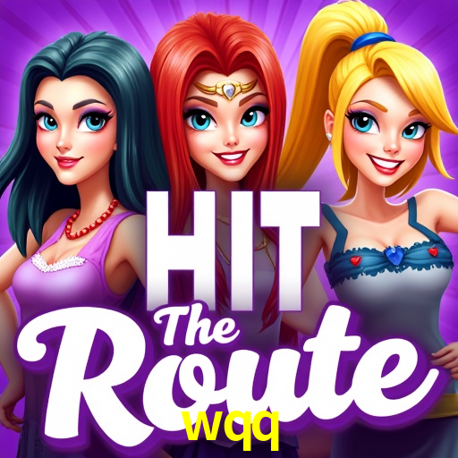 A Emoção da Loteria na wqq: Uma Chance de Mudança de Vida