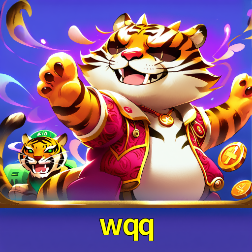 wqq